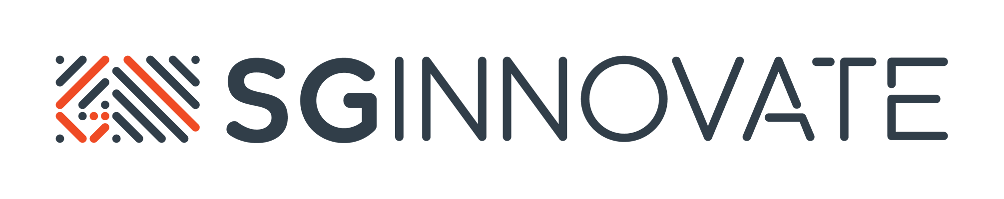 SGInnovate